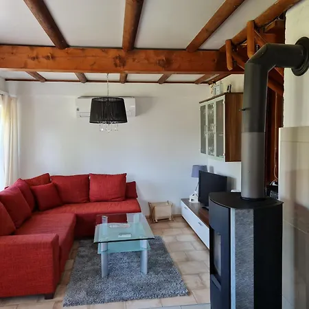 Haus 36 * Frielendorf