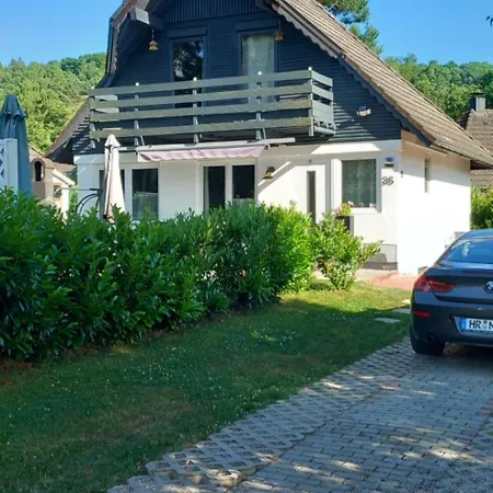 Haus 36