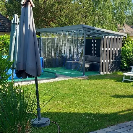 Haus 36 *